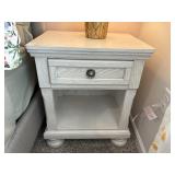 NIGHTSTAND