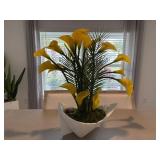 CENTERPIECE