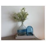 4PC DECOR ITEMS