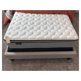 FULL MATTRESS SET