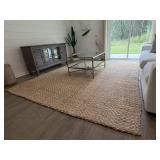 AREA RUG
