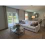 26282 Jacksonville FL