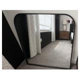 WALL MIRROR