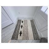 ENTRY RUG