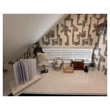 10PC Dï¿½COR ITEMS