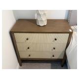 2PC NIGHTSTANDS