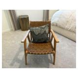 ARMCHAIR