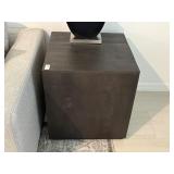 2PC END TABLES