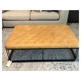 OTTOMAN