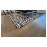 AREA RUG