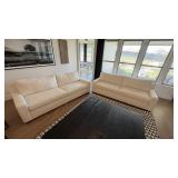 2PC SOFAS
