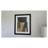 2PC FRAMED PRINTS