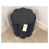 STORAGE OTTOMAN