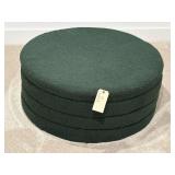 OTTOMAN