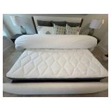 KING MATTRESS SET