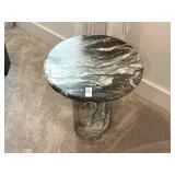 ACCENT TABLE