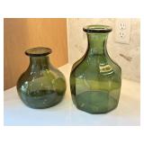 2PC VASES