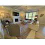 26257 Charlotte NC
