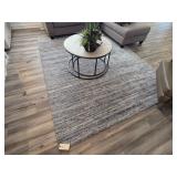 AREA RUG