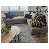 SECTIONAL