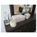 7 PC Dï¿½COR