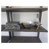 5 PC DECOR