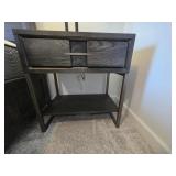 NIGHTSTAND