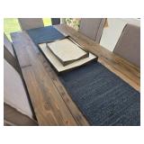 3 PC TRAYS & RUNNER