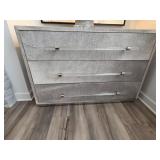2 PC DRESSERS