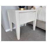 2PC NIGHTSTANDS