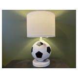 2PC LAMPS