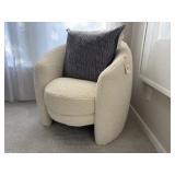 ARM CHAIR