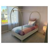 3PC TWIN BEDDING