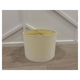 LAMP SHADE