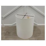 LARGE LAMP SHADE
