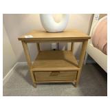 2PC SIDE TABLES