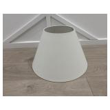 LAMP SHADE