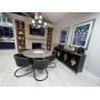 26301 Charlotte NC