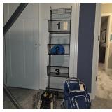 CLOSET ITEMS
