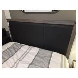 FULL BED