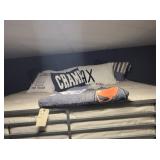 BEDDING