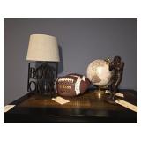 6PC Dï¿½COR