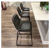 3PC BARSTOOLS