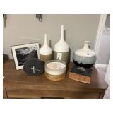 6PC Dï¿½COR