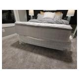 FULL MATTRESS SET