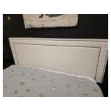 FULL HEADBOARD
