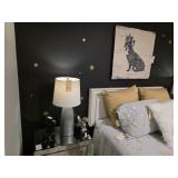 5PC DOG Dï¿½COR
