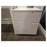 FILE CABINET