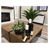 4PC Dï¿½COR