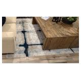 AREA RUG